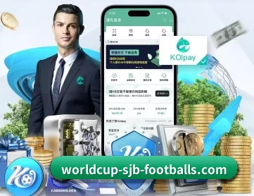 世界杯 APP 深度功能