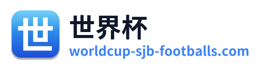 世界杯